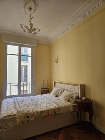 Vente Appartement 1 pièces 31 m2 à Nice