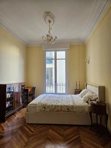 Vente Appartement 1 pièces 31 m2 à Nice