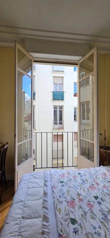 Vente Appartement 1 pièces 31 m2 à Nice