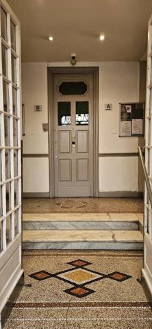 Vente Appartement 1 pièces 31 m2 à Nice