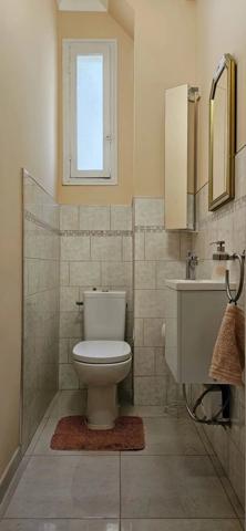 Vente Appartement 1 pièces 31 m2 à Nice