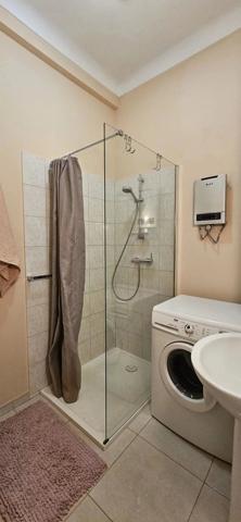 Vente Appartement 1 pièces 31 m2 à Nice