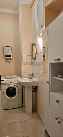 Vente Appartement 1 pièces 31 m2 à Nice