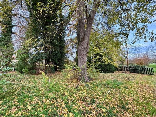 Maison à vendre à Fontaines en Saône-et-Loire (71150), ref : 71057-28