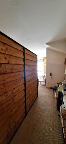 Immeuble à vendre à Vic-Fezensac dans le Gers (32190), ref : 32002-252