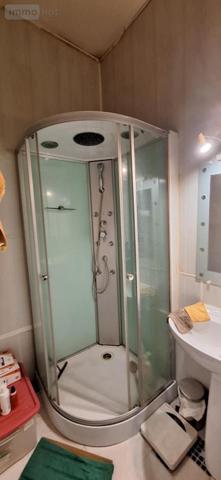 Immeuble à vendre à Vic-Fezensac dans le Gers (32190), ref : 32002-252