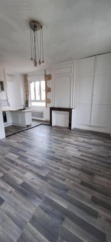 Immeuble à vendre à Vic-Fezensac dans le Gers (32190), ref : 32002-252