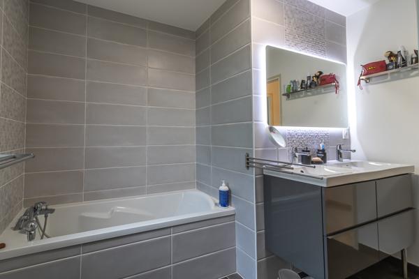 Maison Romorantin Lanthenay 5 pièce(s) 136 m2