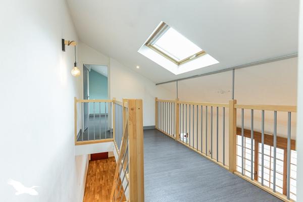 Appartement 203 500 € Pau 3 p 84 m² DPE C