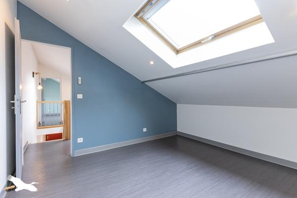 Appartement 203 500 € Pau 3 p 84 m² DPE C