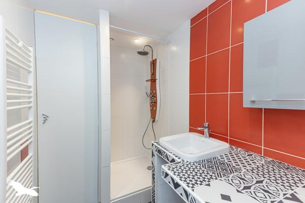 Appartement 203 500 € Pau 3 p 84 m² DPE C