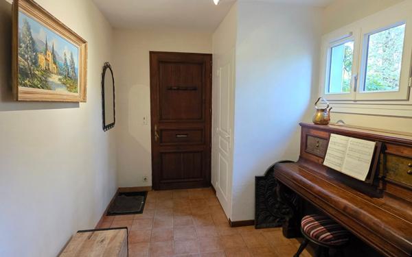 Maison à vendre    4 pièces • 118,25 m2 Mont-de-Marsan