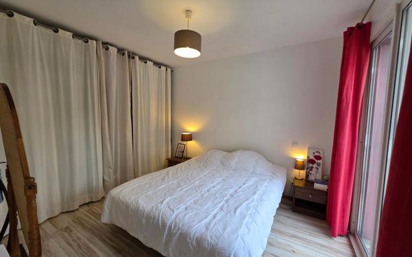 Maison à vendre    4 pièces • 118,25 m2 Mont-de-Marsan