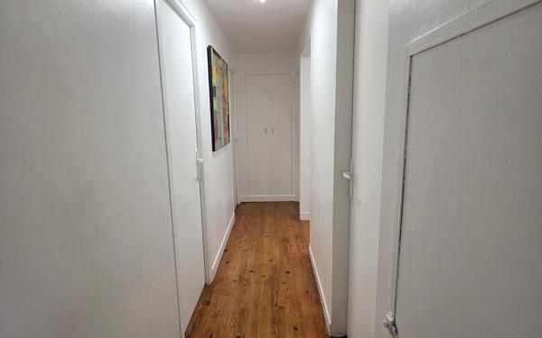 Maison à vendre    4 pièces • 118,25 m2 Mont-de-Marsan