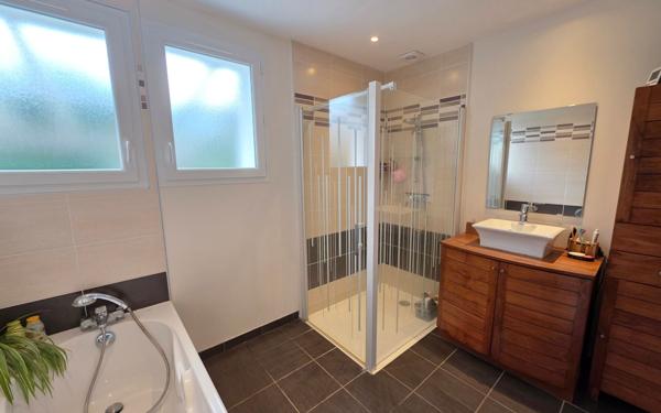 Maison à vendre    4 pièces • 118,25 m2 Mont-de-Marsan