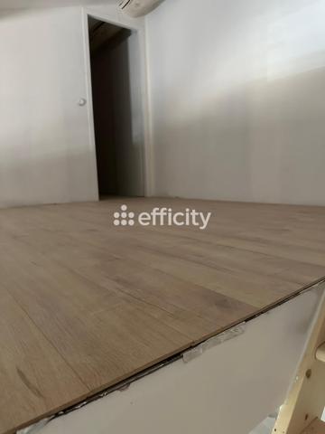 Appartement
         3 pièces
        - 60 m² 209 000 € *