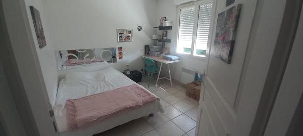 Maison individuelle
