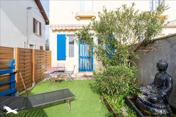 Maison à vendre |  Tartas |  4 pièces | 105 m²