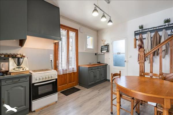 Maison à vendre |  Tartas |  4 pièces | 105 m²
