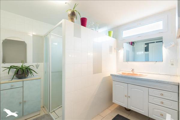 Maison à vendre |  Tartas |  4 pièces | 105 m²