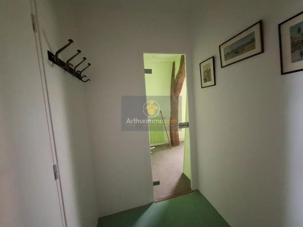 Vente                                                      Propriété
                        
                     12 pièces                      285 m2                     à Rozay-en-Brie