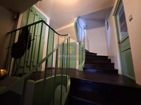 Vente                                                      Propriété
                        
                     12 pièces                      285 m2                     à Rozay-en-Brie