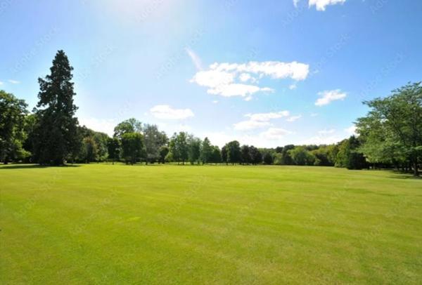 Terrain à bâtir à vendre 65 063 € Plomodiern 546 m² DPE