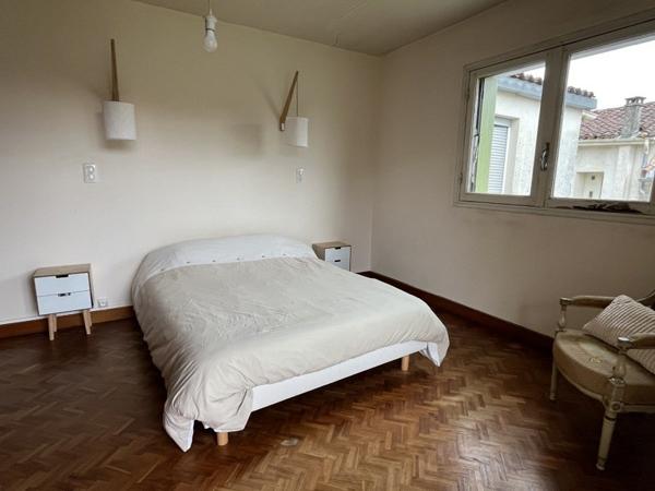 Maison à vendre |                                       Estang |                                        8 pièces  |  194 m²