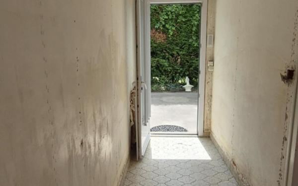 Maison à vendre    3 pièces •  Redon