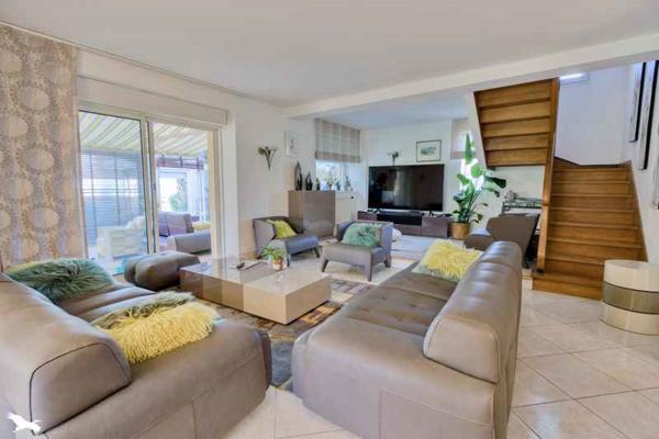 Maison à vendre |  Plougastel-Daoulas |  7 pièces | 252 m²