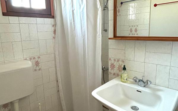 Maison à vendre    5 pièces •  Dolus-d'Oléron