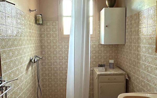 Maison à vendre    5 pièces •  Dolus-d'Oléron