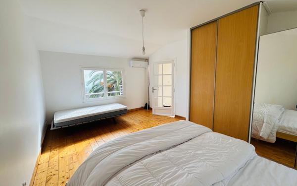 Maison à vendre    4 pièces • 135 m2 Sète