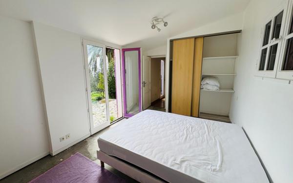 Maison à vendre    4 pièces • 135 m2 Sète