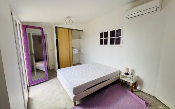 Maison à vendre    4 pièces • 135 m2 Sète