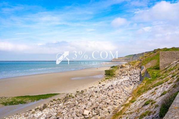 Maison 5 pièce(s) 2 chambre(s) 77 m²