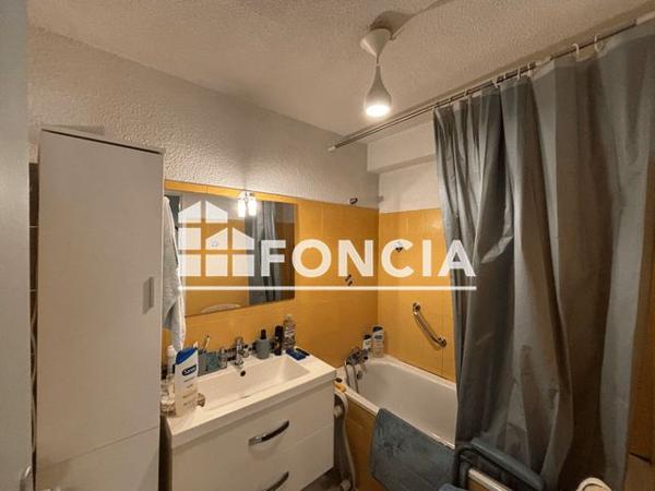 À vendre Appartement 3 pièces 65.1 m² - Mont-de-marsan 40000