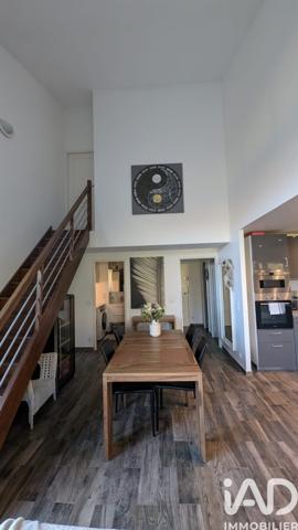 Appartement à vendre 5 pièces 90,95 m² Éragny