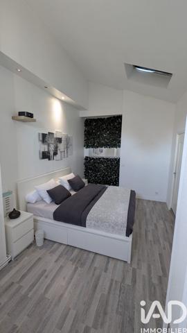 Appartement à vendre 5 pièces 90,95 m² Éragny