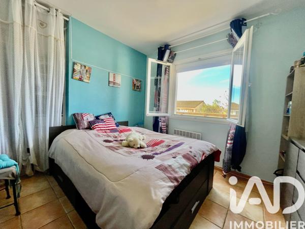 Maison à vendre 7 pièces 125 m² Trèbes