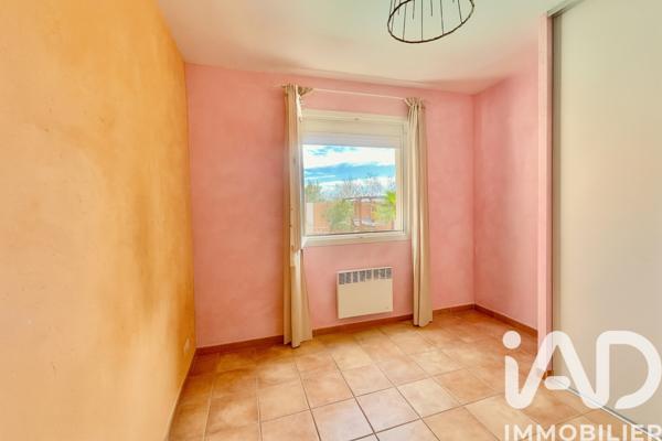 Maison à vendre 7 pièces 125 m² Trèbes