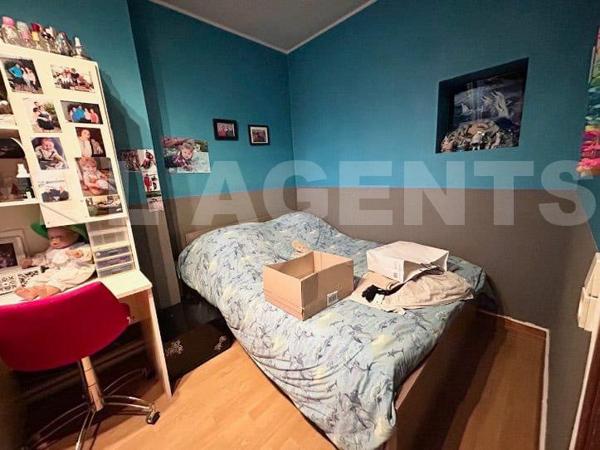 maison/villa 6 pièce(s) 265 m2