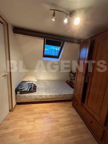 maison/villa 6 pièce(s) 265 m2