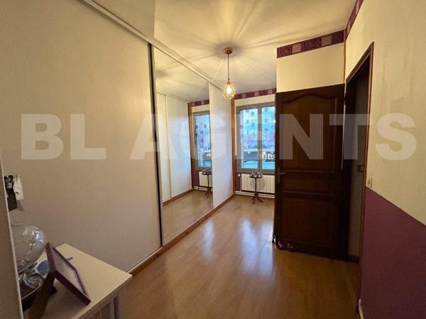 maison/villa 6 pièce(s) 265 m2