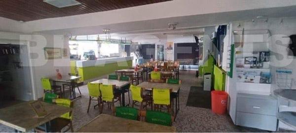 maison/villa 6 pièce(s) 265 m2