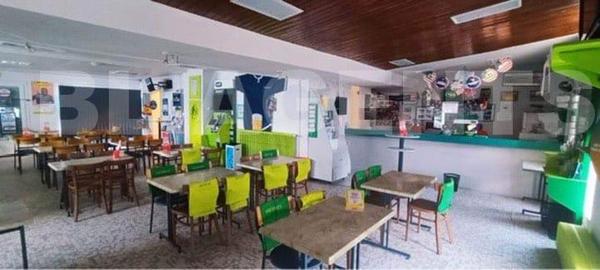 maison/villa 6 pièce(s) 265 m2