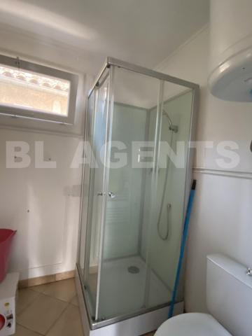 maison/villa 3 pièce(s) 62 m2