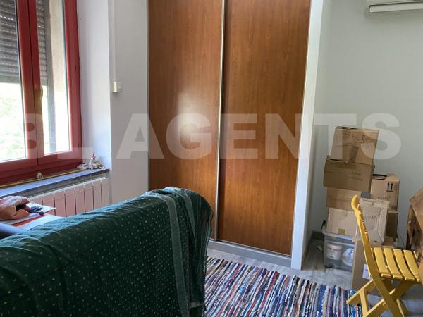 maison/villa 3 pièce(s) 62 m2