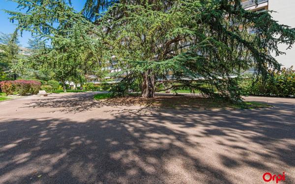 Appartement à vendre    3 pièces • 58,05 m2 Reims