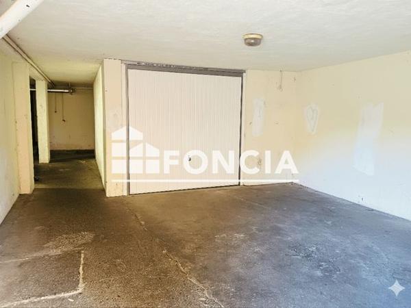 À vendre Parking - Toulouse 31500